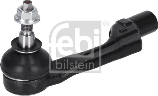 Febi Bilstein 183506 - Rotule de barre de connexion cwaw.fr