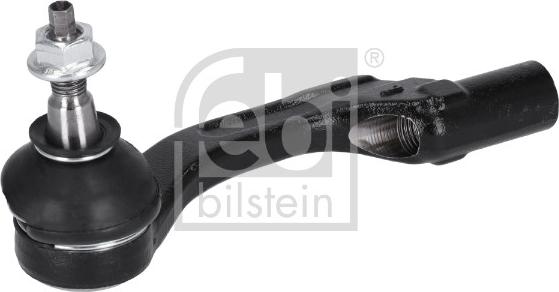 Febi Bilstein 183507 - Rotule de barre de connexion cwaw.fr