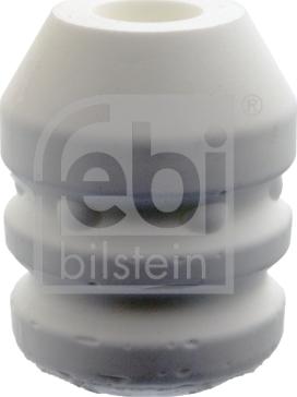 Febi Bilstein 18365 - Butée élastique, suspension cwaw.fr