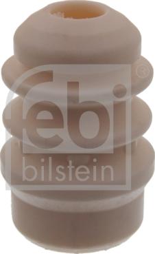 Febi Bilstein 18360 - Butée élastique, suspension cwaw.fr