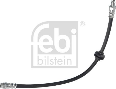 Febi Bilstein 183611 - Flexible de frein cwaw.fr