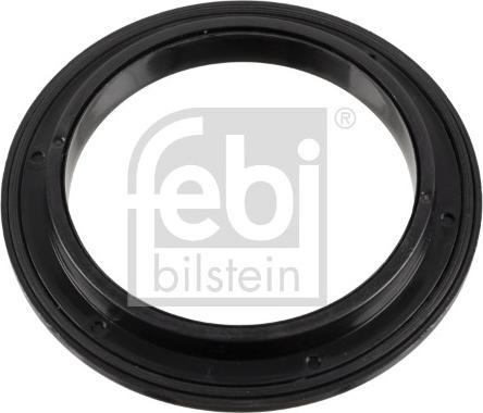 Febi Bilstein 183629 - Roulement, coupelle de suspension cwaw.fr