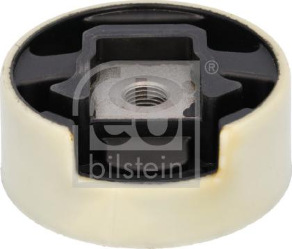 Febi Bilstein 183679 - Support moteur cwaw.fr