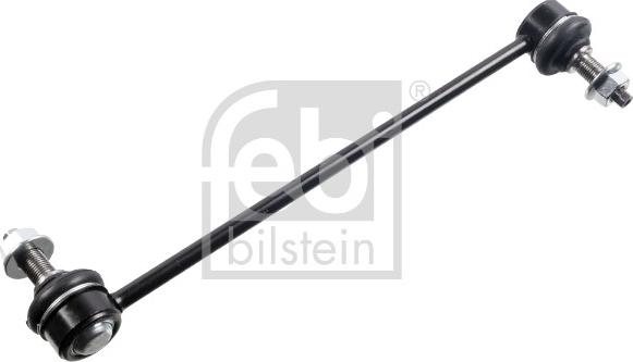 Febi Bilstein 183045 - Entretoise / tige, stabilisateur cwaw.fr