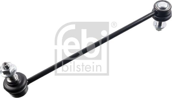 Febi Bilstein 183045 - Entretoise / tige, stabilisateur cwaw.fr