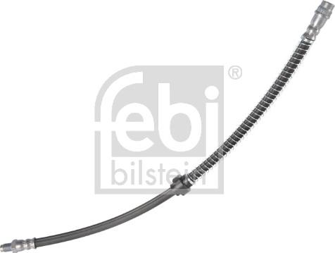 Febi Bilstein 183014 - Flexible de frein cwaw.fr