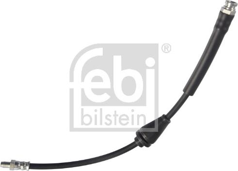 Febi Bilstein 183015 - Flexible de frein cwaw.fr