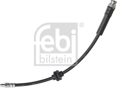 Febi Bilstein 183018 - Flexible de frein cwaw.fr