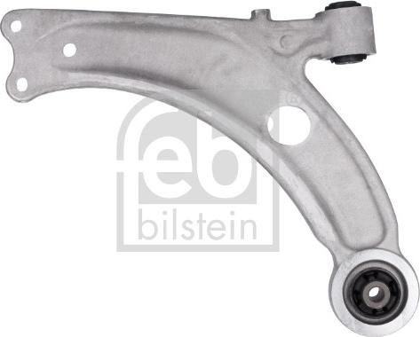 Febi Bilstein 183109 - Bras de liaison, suspension de roue cwaw.fr