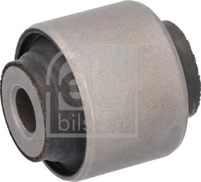 Febi Bilstein 183107 - Suspension, bras de liaison cwaw.fr