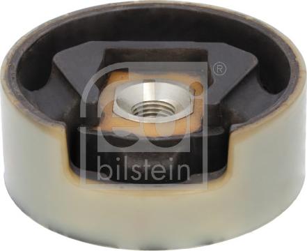 Febi Bilstein 183118 - Support moteur cwaw.fr