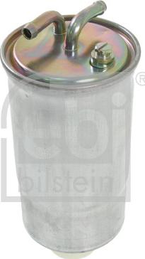 Febi Bilstein 183853 - Filtre à carburant cwaw.fr