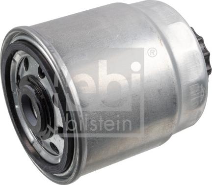 Febi Bilstein 183861 - Filtre à carburant cwaw.fr