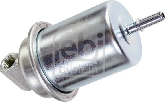 Febi Bilstein 183835 - Filtre à carburant cwaw.fr