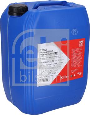 Febi Bilstein 183368 - Antigel cwaw.fr