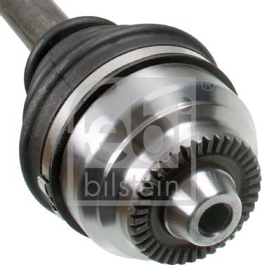 Febi Bilstein 183309 - Arbre de transmission cwaw.fr