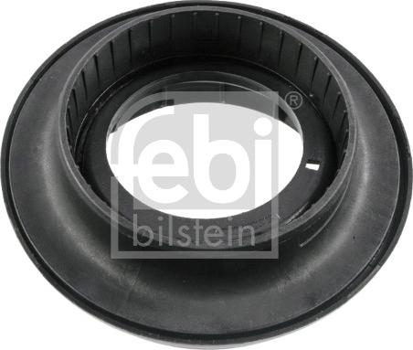 Febi Bilstein 183292 - Roulement, coupelle de suspension cwaw.fr