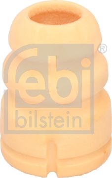 Febi Bilstein 183242 - Butée élastique, suspension cwaw.fr