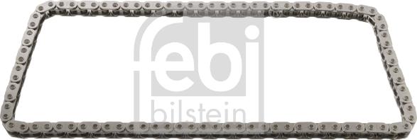 Febi Bilstein 18324 - Chaîne de distribution cwaw.fr