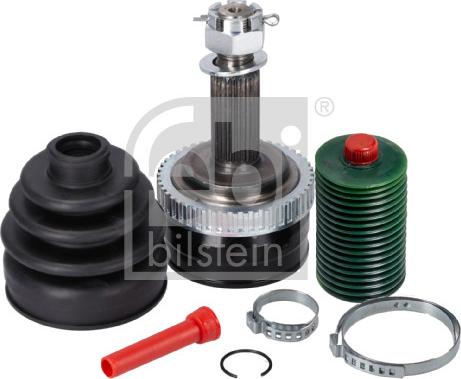 Febi Bilstein 183257 - Jeu de joints, arbre de transmission cwaw.fr