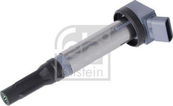 Febi Bilstein 183278 - Bobine d'allumage cwaw.fr