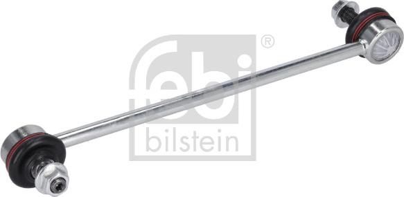 Febi Bilstein 183791 - Entretoise / tige, stabilisateur cwaw.fr