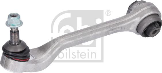 Febi Bilstein 183719 - Bras de liaison, suspension de roue cwaw.fr