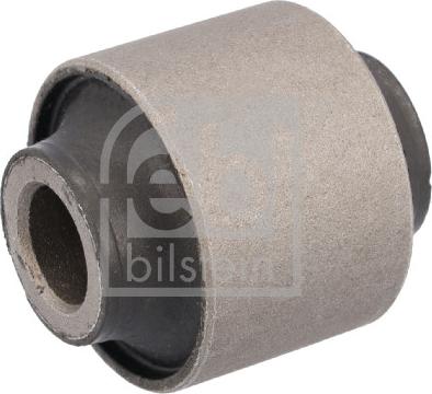 Febi Bilstein 183721 - Suspension, bras de liaison cwaw.fr