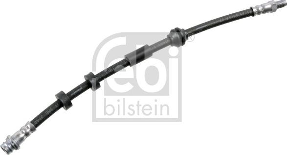 Febi Bilstein 183779 - Flexible de frein cwaw.fr