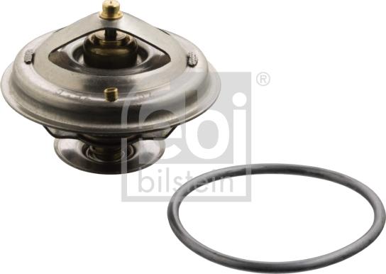 Febi Bilstein 18294 - Thermostat d'eau cwaw.fr