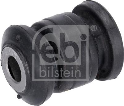 Febi Bilstein 182967 - Suspension, bras de liaison cwaw.fr