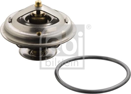 Febi Bilstein 18292 - Thermostat d'eau cwaw.fr