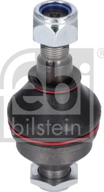 Febi Bilstein 182404 - Rotule de suspension cwaw.fr