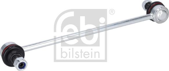 Febi Bilstein 182403 - Entretoise / tige, stabilisateur cwaw.fr