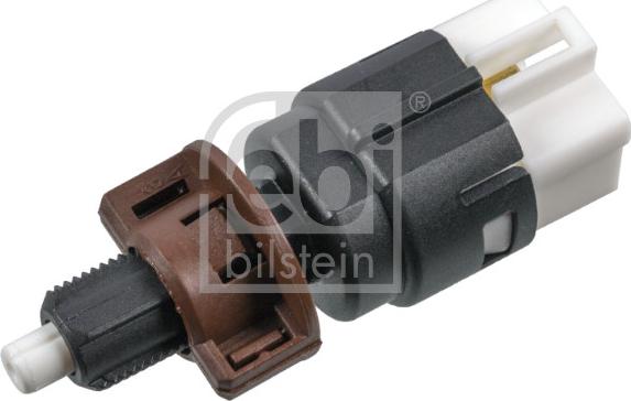 Febi Bilstein 182692 - Interrupteur des feux de freins cwaw.fr