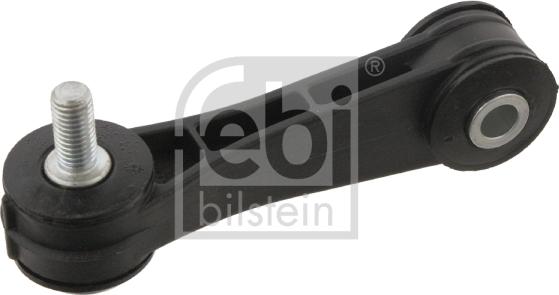 Febi Bilstein 18264 - Entretoise / tige, stabilisateur cwaw.fr