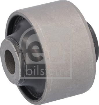 Febi Bilstein 182605 - Suspension, bras de liaison cwaw.fr