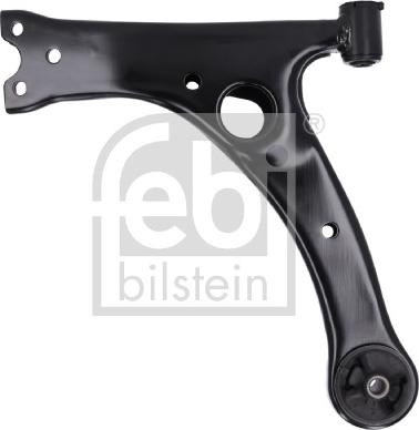 Febi Bilstein 182056 - Bras de liaison, suspension de roue cwaw.fr