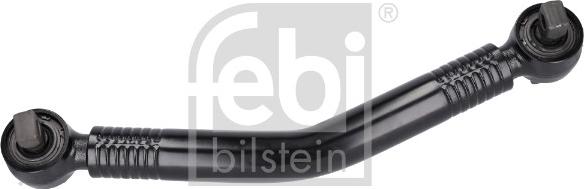 Febi Bilstein 182038 - Bras de liaison, suspension de roue cwaw.fr