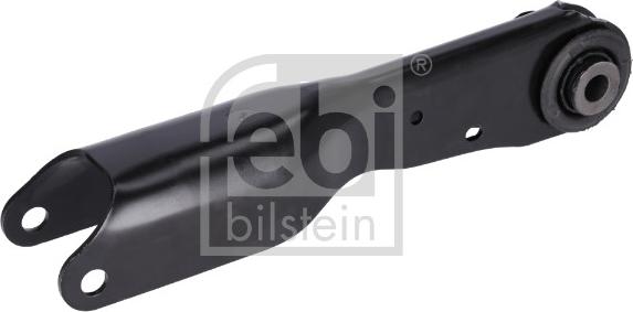 Febi Bilstein 182032 - Bras de liaison, suspension de roue cwaw.fr