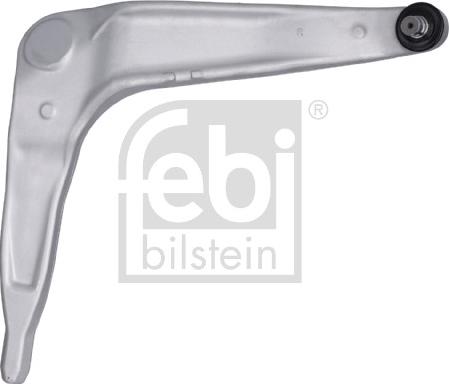 Febi Bilstein 182070 - Bras de liaison, suspension de roue cwaw.fr