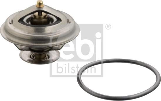 Febi Bilstein 18280 - Thermostat d'eau cwaw.fr