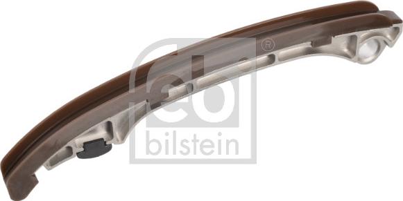 Febi Bilstein 182823 - Coulisse, chaîne de distribution cwaw.fr