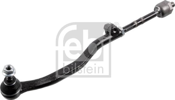 Febi Bilstein 182827 - Barre de connexion cwaw.fr