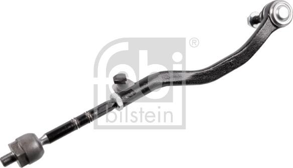 Febi Bilstein 182827 - Barre de connexion cwaw.fr