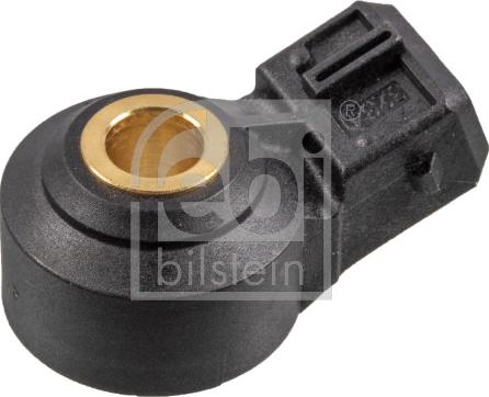 Febi Bilstein 182380 - Capteur de cognement cwaw.fr