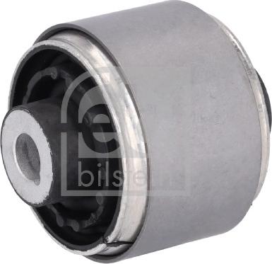 Febi Bilstein 182325 - Suspension, bras de liaison cwaw.fr