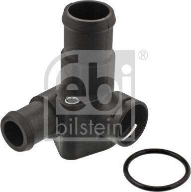 Febi Bilstein 18226 - Bride de liquide de refroidissement cwaw.fr