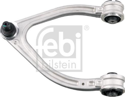 Febi Bilstein 182235 - Bras de liaison, suspension de roue cwaw.fr