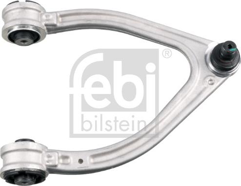 Febi Bilstein 182236 - Bras de liaison, suspension de roue cwaw.fr